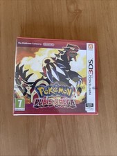 NEUF scellé jeu vidéo VF