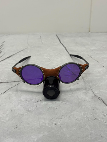 Oakley mars 90s sunglasses - mars,