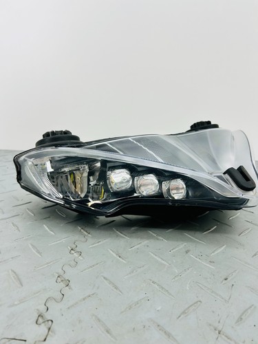 Ducati multistrada 1200 enduro - multistrada,