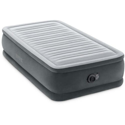 Lit appoint intex 1 - lit,
