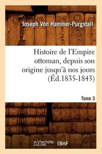 Histoire empire ottoman - histoire,
