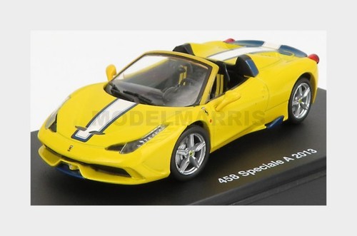 édicola abfgt006 ferrari - Édicola,