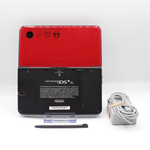 Refurbished nintendo dsi xl - dsi,