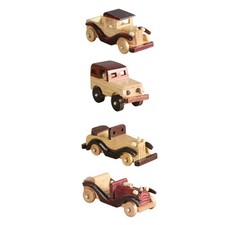 Véhicule à collectionner