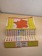 Mémorandum Personnel