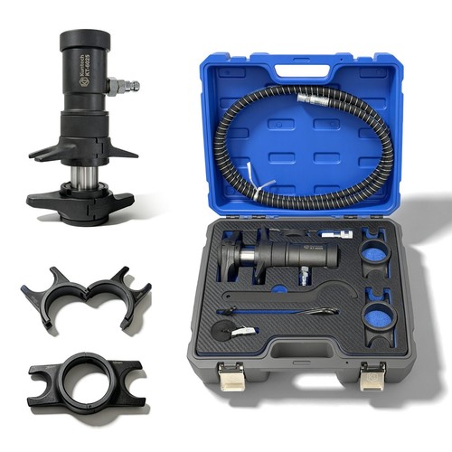 Outil hydraulique - , de