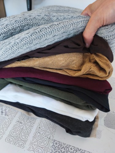 Lots vêtements homme - lots, 10