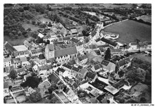 BE-BFP1-0895-61 - LE