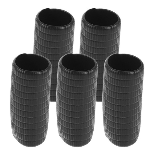 Pcs accessoires entretien - 5,