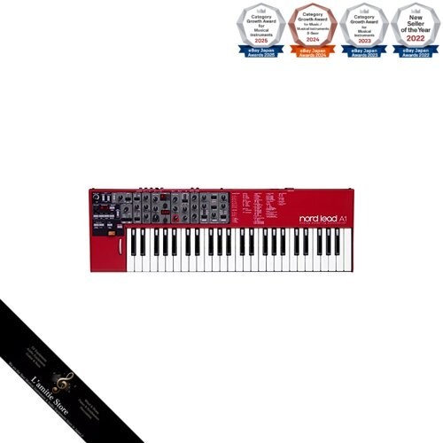 Synthétiseur modélisation - synthétiseur, de