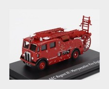 ÉDICOLA ACMPO124 AEC - REGENT