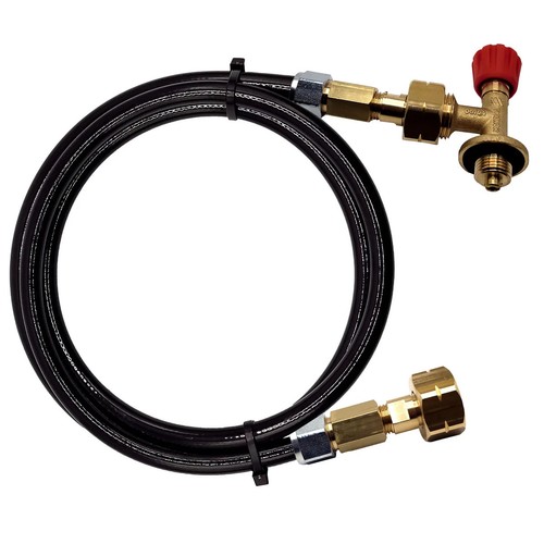 Campingaz 901 904 907 - , refill