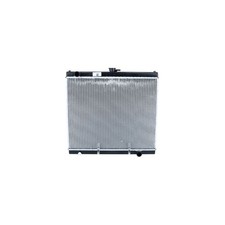 Radiateur Refroidissement