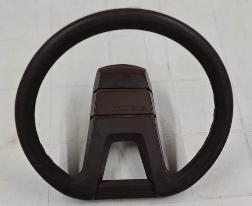 121 volant marron - n°121,