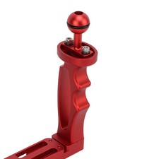 Dual Handheld Tray Stabilizer