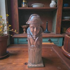 Range Bouteille En Bois