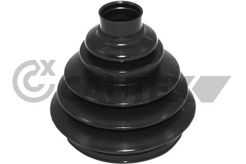 Soufflet cardan avant fiat - soufflet,