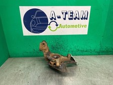 Axe avant gauche Audi TT 8N