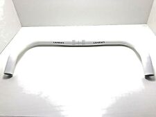 Guidon En Aluminium Pour