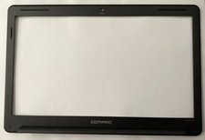 lunette de cadre d'écran pour