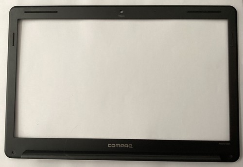 Lunette cadre écran pour - lunette, d'écran