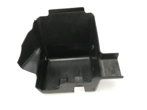 Support arriere honda 500 f - support,