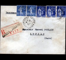 AMIENS LAMARTINE (80)