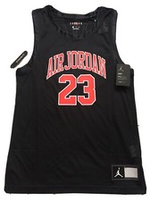 NIKE MENS JORDAN DNA DISTORTED