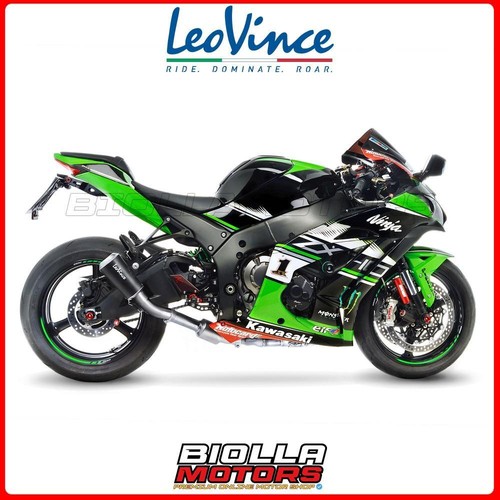 15200b pot échappement - 15200b, d'Échappement