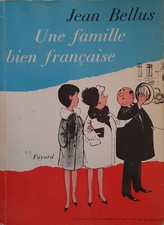 ***  Une famille bien
