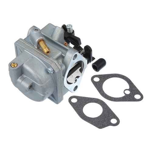 Bateau moteur carburateur - bateau,