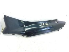 Carénage Latéral Arrière Gauche - Attache Cassée KYMCO MOVIE 125 1999 2000