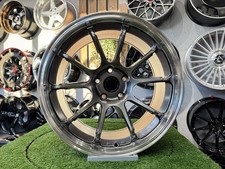 4X 18 " 5X114.3 Advan Course