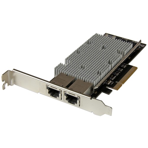 Startech carte réseau - startech,