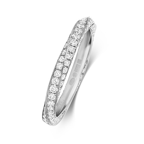 Bague mariage alliance - bague, mariage/alliance