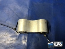 Biellette d'amortisseur HONDA CBF 1000 de 2006 à 2012. 