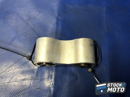 Biellette amortisseur honda - biellette,
