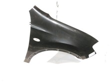 AILE AVANT DROITE Nissan Qashqai (J10) 2012 F3100BR0MA