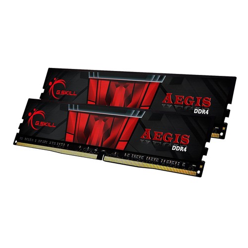 Kit mémoire vive 32go - kit,