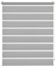 Deco Company Double Store à