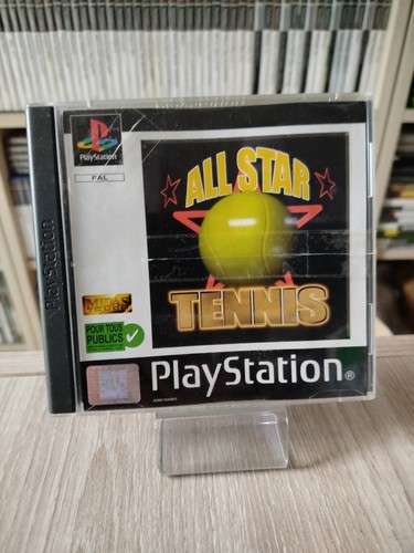Sony playstation ps1 - sony,