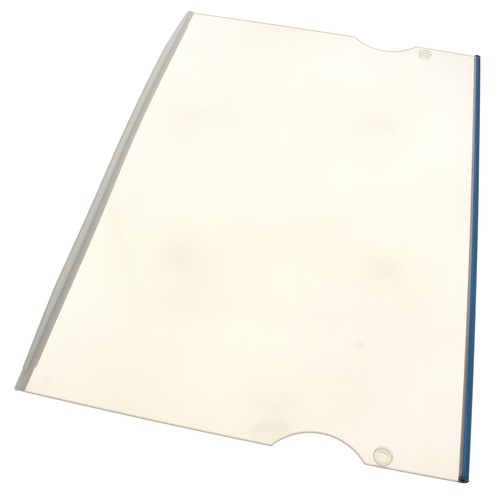 Clayette verre 478x340