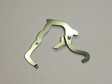 ETA 2894-2 operating lever