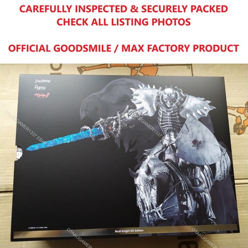 Figma 634 berserk - figma,
