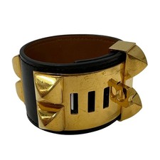 Bracelet HERMÈS Collier de