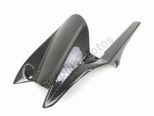 GARDE BOUE ARRIERE TRIUMPH