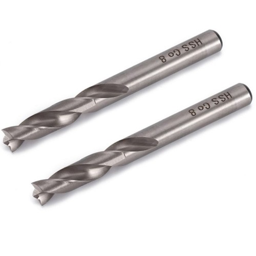 Foret coupe taches pour - 8,