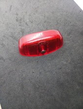 Cabochon De Feu Arrière Luxor