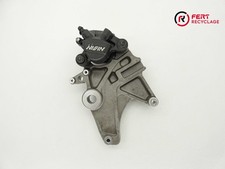 Étrier frein arrière (Honda