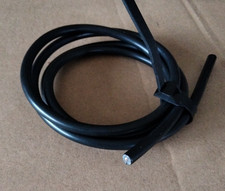 Cable de bougie d'allumage Fil